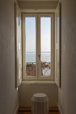 Almaria - Edificio Da Corte fotoÄŸrafÄ±