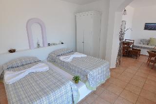 Lavanta Boutique Hotel fotoÄŸrafÄ±