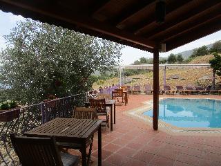 Lavanta Boutique Hotel fotoÄŸrafÄ±