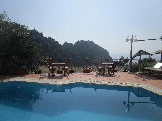 Lavanta Boutique Hotel fotoÄŸrafÄ±
