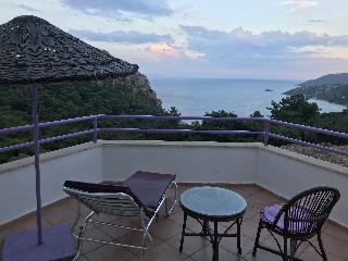 Lavanta Boutique Hotel fotoÄŸrafÄ±