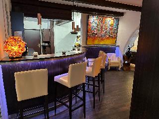 Arthotel Haar fotoÄŸrafÄ±