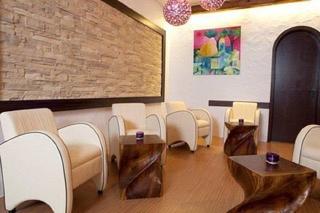 Arthotel Haar fotoÄŸrafÄ±