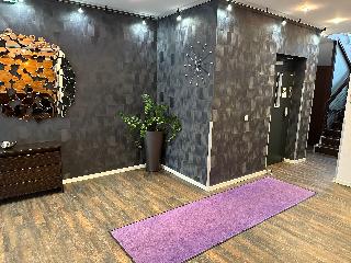 Arthotel Haar fotoÄŸrafÄ±