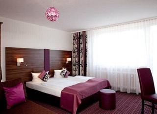Arthotel Haar fotoÄŸrafÄ±