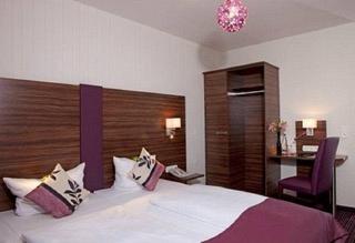 Arthotel Haar fotoÄŸrafÄ±