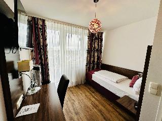 Arthotel Haar fotoÄŸrafÄ±