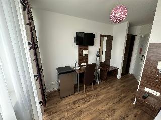 Arthotel Haar fotoÄŸrafÄ±