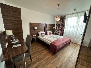 Arthotel Haar fotoÄŸrafÄ±