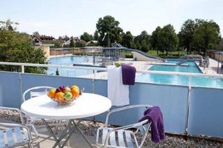 Arthotel Haar fotoÄŸrafÄ±