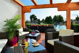 Arthotel Haar fotoÄŸrafÄ±