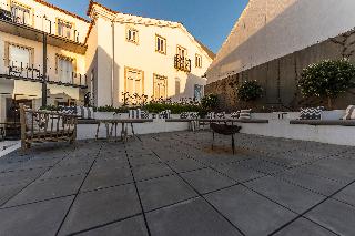 Sapientia Boutique Hotel fotoÄŸrafÄ±