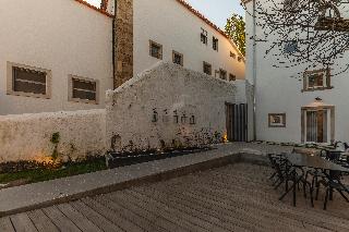 Sapientia Boutique Hotel fotoÄŸrafÄ±