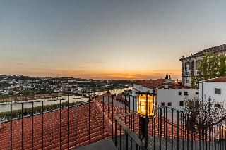 Sapientia Boutique Hotel fotoÄŸrafÄ±