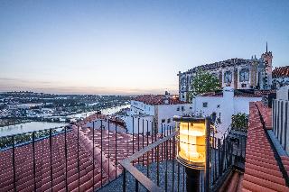 Sapientia Boutique Hotel fotoÄŸrafÄ±