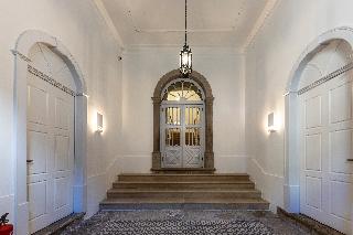 Sapientia Boutique Hotel fotoÄŸrafÄ±
