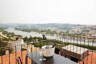 Sapientia Boutique Hotel otel fotoğrafı