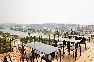 Sapientia Boutique Hotel fotoÄŸrafÄ±