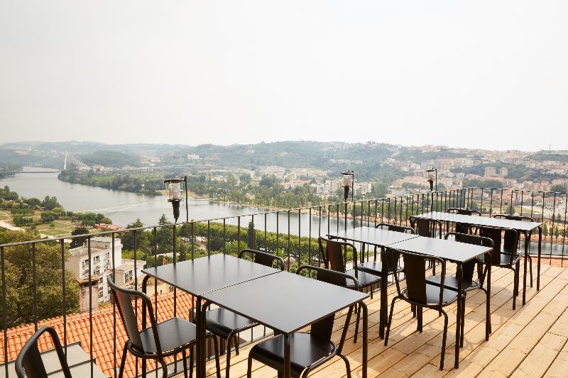 Sapientia Boutique Hotel - Genel