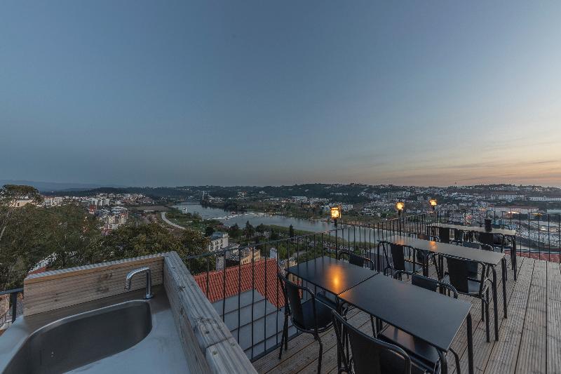 Sapientia Boutique Hotel - Genel
