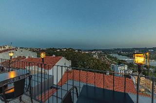 Sapientia Boutique Hotel fotoÄŸrafÄ±