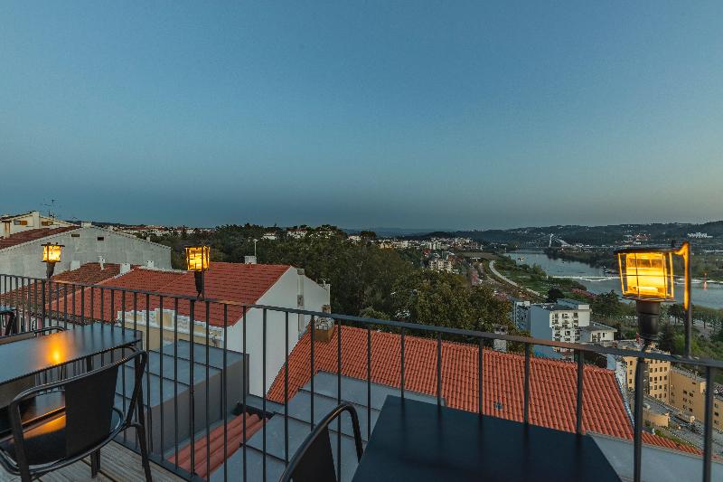 Sapientia Boutique Hotel - Genel