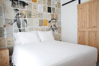Sapientia Boutique Hotel fotoÄŸrafÄ±