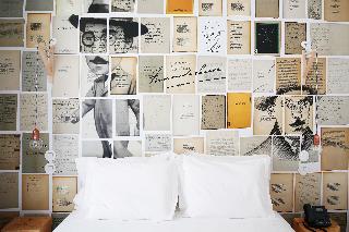 Sapientia Boutique Hotel fotoÄŸrafÄ±