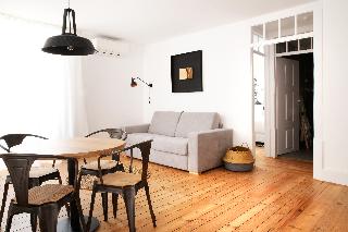 Sapientia Boutique Hotel fotoÄŸrafÄ±