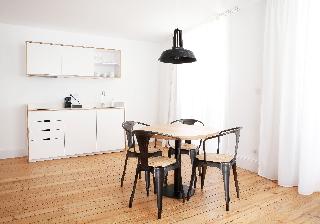 Sapientia Boutique Hotel fotoÄŸrafÄ±