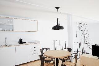 Sapientia Boutique Hotel fotoÄŸrafÄ±