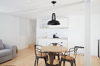 Sapientia Boutique Hotel fotoÄŸrafÄ±