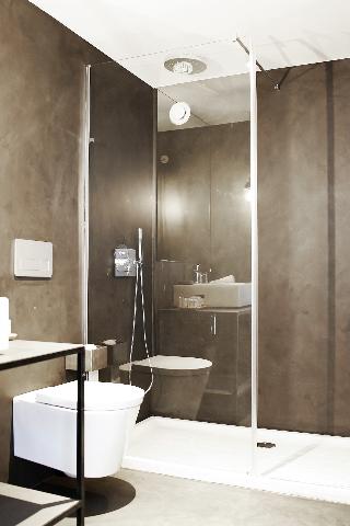 Sapientia Boutique Hotel fotoÄŸrafÄ±