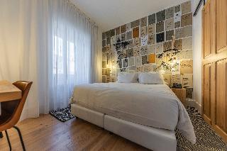 Sapientia Boutique Hotel fotoÄŸrafÄ±