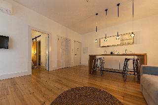 Sapientia Boutique Hotel fotoÄŸrafÄ±