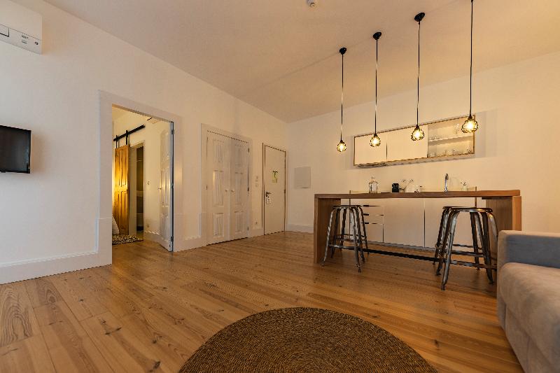 Sapientia Boutique Hotel - Oda