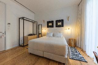 Sapientia Boutique Hotel fotoÄŸrafÄ±