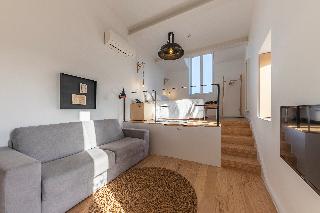 Sapientia Boutique Hotel fotoÄŸrafÄ±