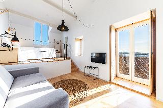 Sapientia Boutique Hotel fotoÄŸrafÄ±