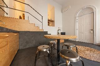 Sapientia Boutique Hotel fotoÄŸrafÄ±