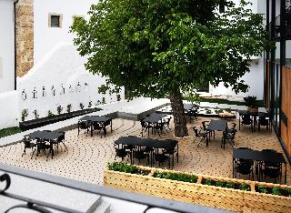 Sapientia Boutique Hotel fotoÄŸrafÄ±