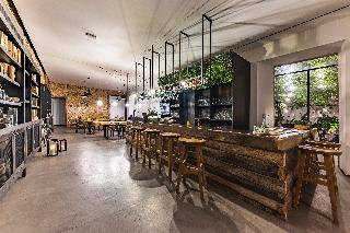 Sapientia Boutique Hotel fotoÄŸrafÄ±