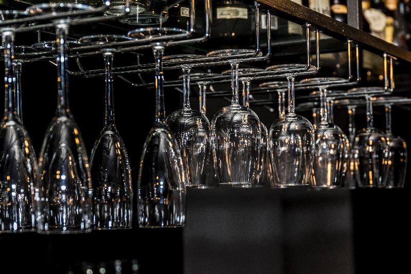 Sapientia Boutique Hotel - Restoran
