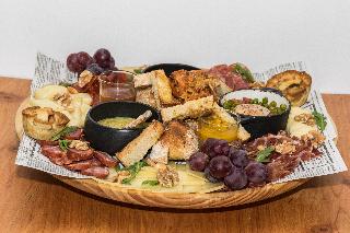 Sapientia Boutique Hotel fotoÄŸrafÄ±