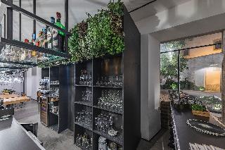 Sapientia Boutique Hotel fotoÄŸrafÄ±