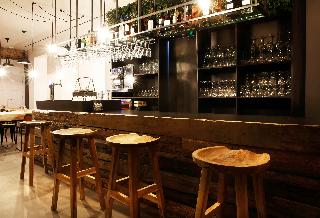 Sapientia Boutique Hotel fotoÄŸrafÄ±
