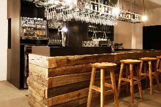 Sapientia Boutique Hotel fotoÄŸrafÄ±
