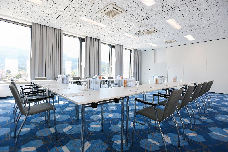 Arte Hotel Kufstein - Toplantı