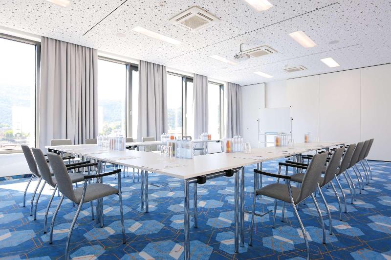 Arte Hotel Kufstein - Toplantı