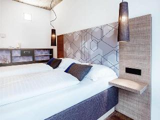 Arte Hotel Kufstein fotoÄŸrafÄ±